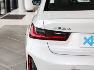 2023325Li M\(yn)b (x)(ji)^