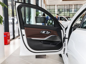 2023325Li M\b {λ܇T