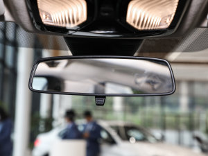 2023325Li M\b ܇ȺҕR