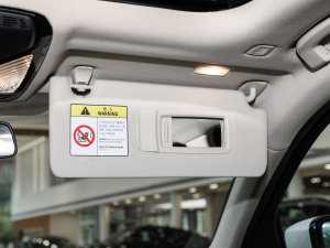 2023325Li M\b ꖰ壨ң