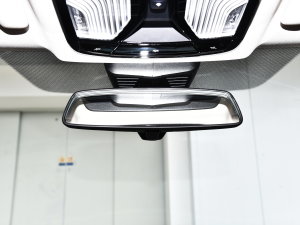 2023325i M\b ܇ȺҕR