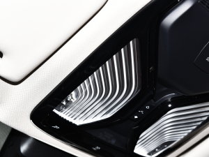 2023325i M\b п؅^(q)