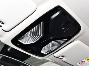 2023325i M\b п؅^(q)