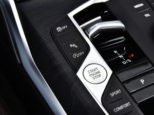 2023325i M\b п؅^(q)