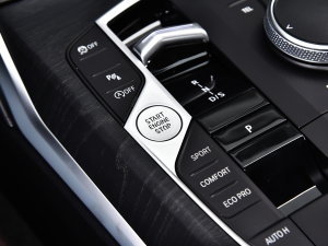 2023325i M\b п؅^(q)