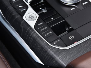 2023325i M\b п؅^(q)