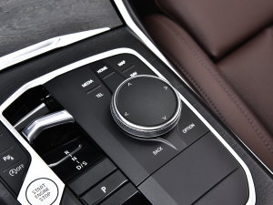 2023325i M\b п؅^(q)