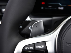 2023325i M\b п؅^(q)