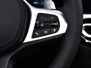 2023325i M\b п؅^(q)