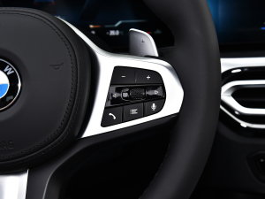 2023325i M\b п؅^(q)