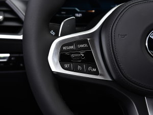 2023325i M\b п؅^(q)