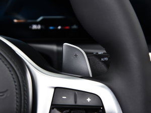 2023325i M\b п؅^(q)