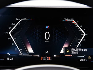 2023325i M\b п؅^(q)