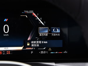 2023325i M\b п؅^(q)