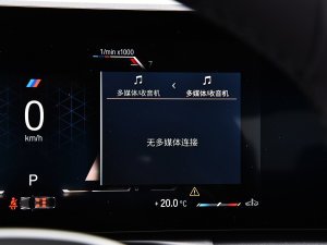 2023325i M\b п؅^(q)