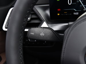 2023325i M\b п؅^(q)