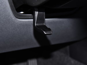 2023325i M\b п؅^(q)