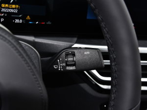 2023325i M\b п؅^(q)