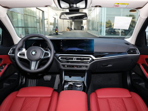 2023320i M\(yn)b (ni)ȫ