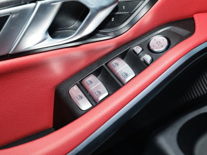 2023320i M\(yn)b {܇ƅ^(q)	