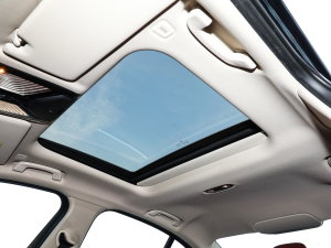 2023320i M\(yn)b 촰