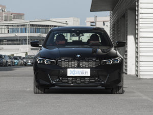 2023330i M\(yn)ҹb ǰ