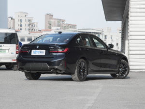 2023330i M\(yn)ҹb Һ45