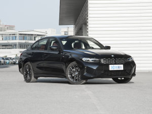 2023330i M\(yn)ҹb ǰ45