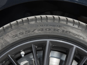 2023330i M\ҹb ݆̥ߴ