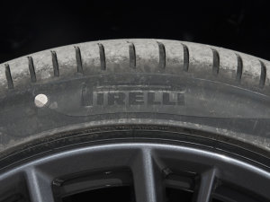 2023330i M\ҹb ݆̥Ʒ