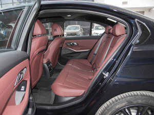 2023330i M\(yn)ҹb ſg