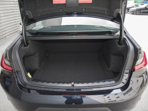 2023330i M\(yn)ҹb g