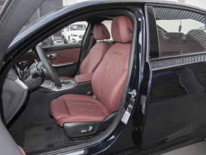 2023330i M\(yn)ҹb {