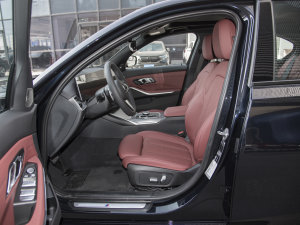 2023330i M\(yn)ҹb ǰſg