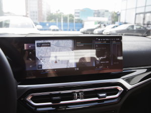 2023330i M\ҹb п؅^