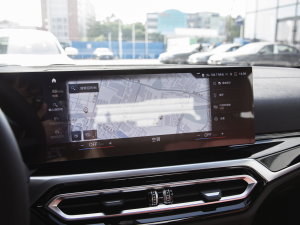 2023330i M\ҹb п؅^