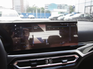 2023330i M\ҹb п؅^