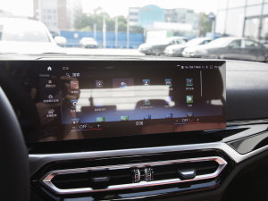 2023330i M\ҹb п؅^