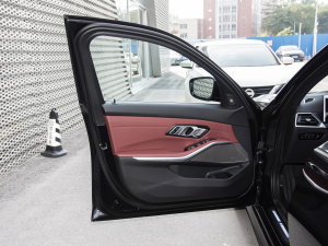 2023330i M\ҹb {λ܇T