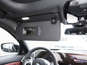 2023330i M\ҹb ꖰ壨