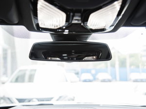 2023330i M\ҹb ܇ȺҕR