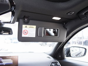 2023330i M\ҹb ꖰ壨ң