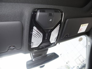 2023330i M\ҹb п؅^