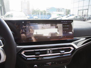 2023330i M\ҹb п؅^