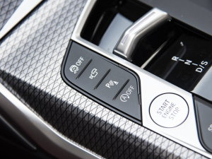 2023330i M\ҹb п؅^