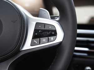 2023330i M\ҹb п؅^