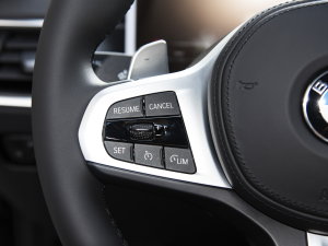 2023330i M\ҹb п؅^