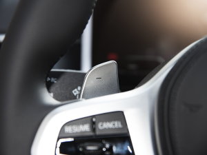 2023330i M\ҹb п؅^