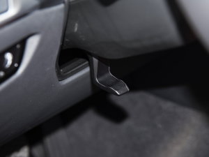 2023330i M\ҹb п؅^