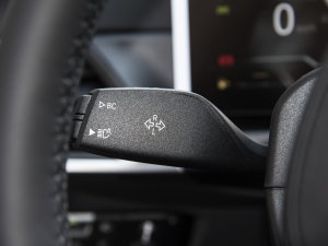 2023330i M\ҹb п؅^